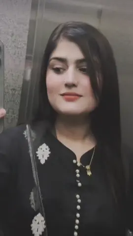 #uzmaswati_pashtosingar #uzmaswati_pashtosingar #singeruzmaswati #officialaccount 