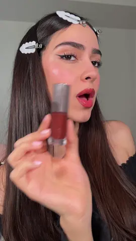@Lancôme juicytreat 💋 este aplicador es adictivo!  - 10 pink ôh la la  - 33 idôle nude  - 60 million-dollar berry #lancomemakeup #lipcombo #glossylips #newmakeup #lipswatch 