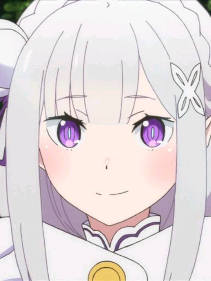 Surubaru sensacional  #rezero #editanime #subaru #beatrice #fyp 