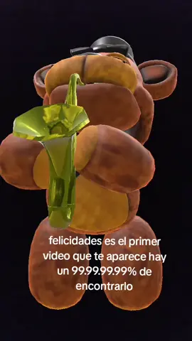 jajajajaja xd nose