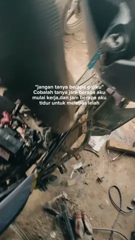 #🙂  #24jam  #fyppppppppppppppppppppppp 