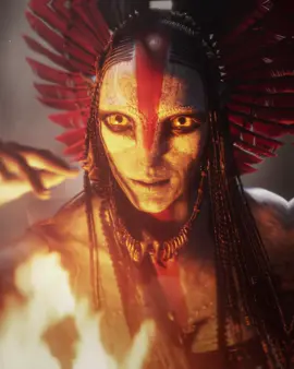 this is so bad but trailer was peak #varang #avatar #avatarfireandash #avataredit #fyp 