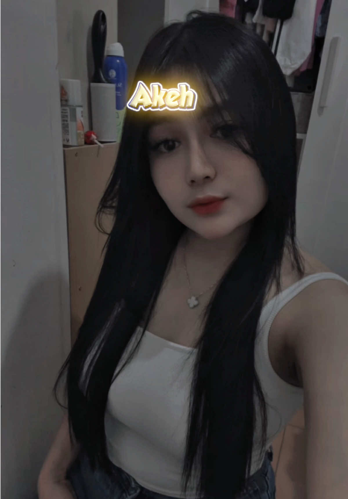 Aa 🤔🤔#CapCut #padahariini #tiktokviral #fypシ #fyppppppppppppppppppppppp 