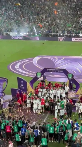 ارجع ياكل الحب #alahli #الاهلي #fyp #ivantoney 