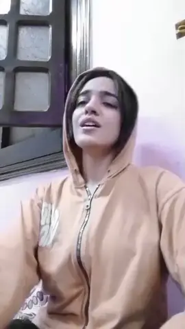 لو نويت