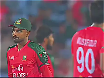 #বাংলাদেশ আজকে যেতাম ম্যাচ আলো
