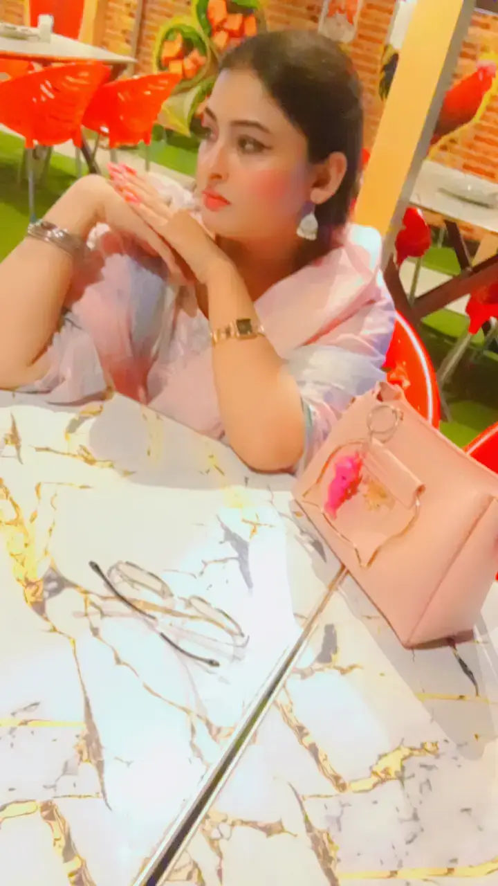 #viral #trend😍😎 #fashiontiktok😘👍 #foryoupage #fyyyypppppppppppppppp 