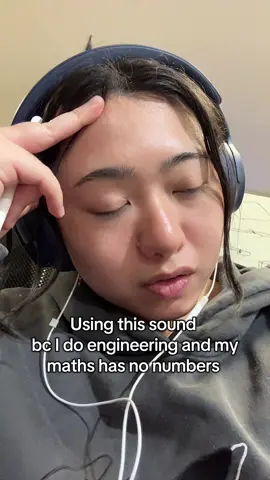 Don’t take engineering #study #studytok #engineering #stem #pcfgstudy 