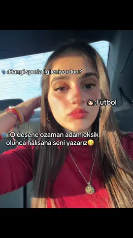 Aynen kral yazarsin🤗
