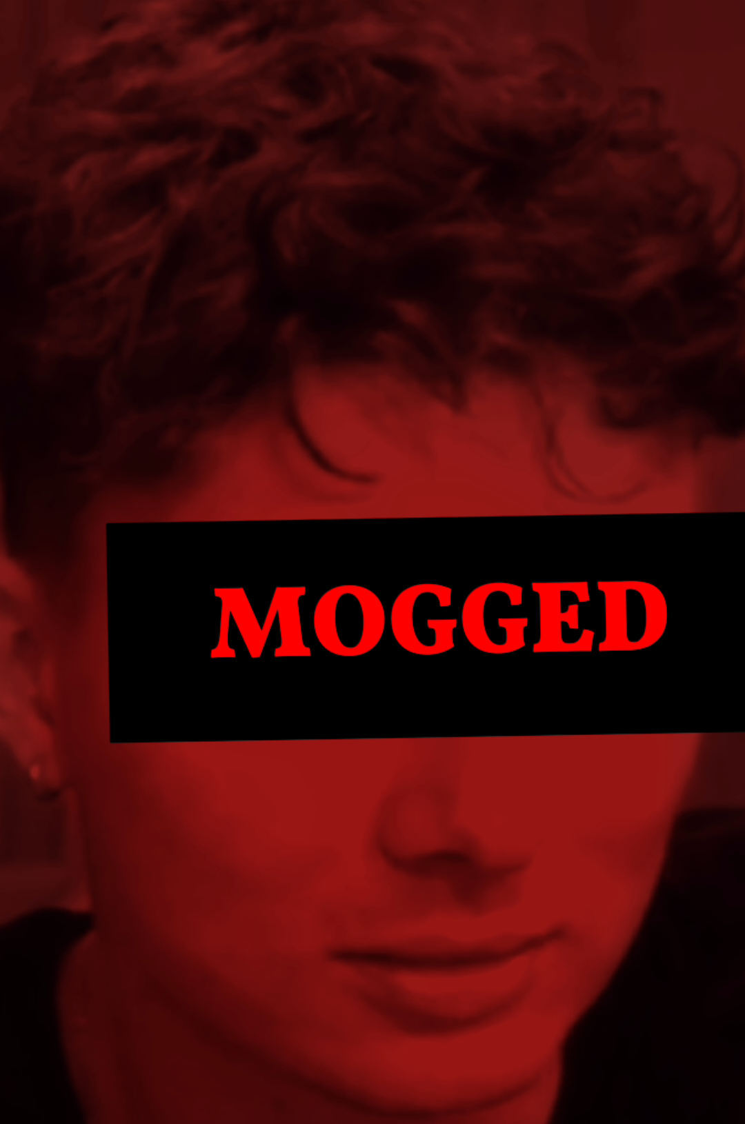 kosky mogged .#viral #gt #emillyferrer  #kosky 