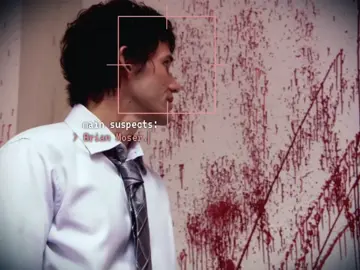 #THEICETRUCKKILLER || #brianmoser #ice #edit #fyp