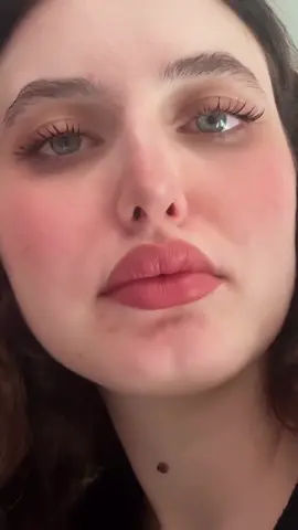 AROOB🤍🦋#aroob666 #fyppppppppppppppppppppppp #stendwithkashmir #fypviraltiktok🖤シ゚☆♡ #tiktokvirall 