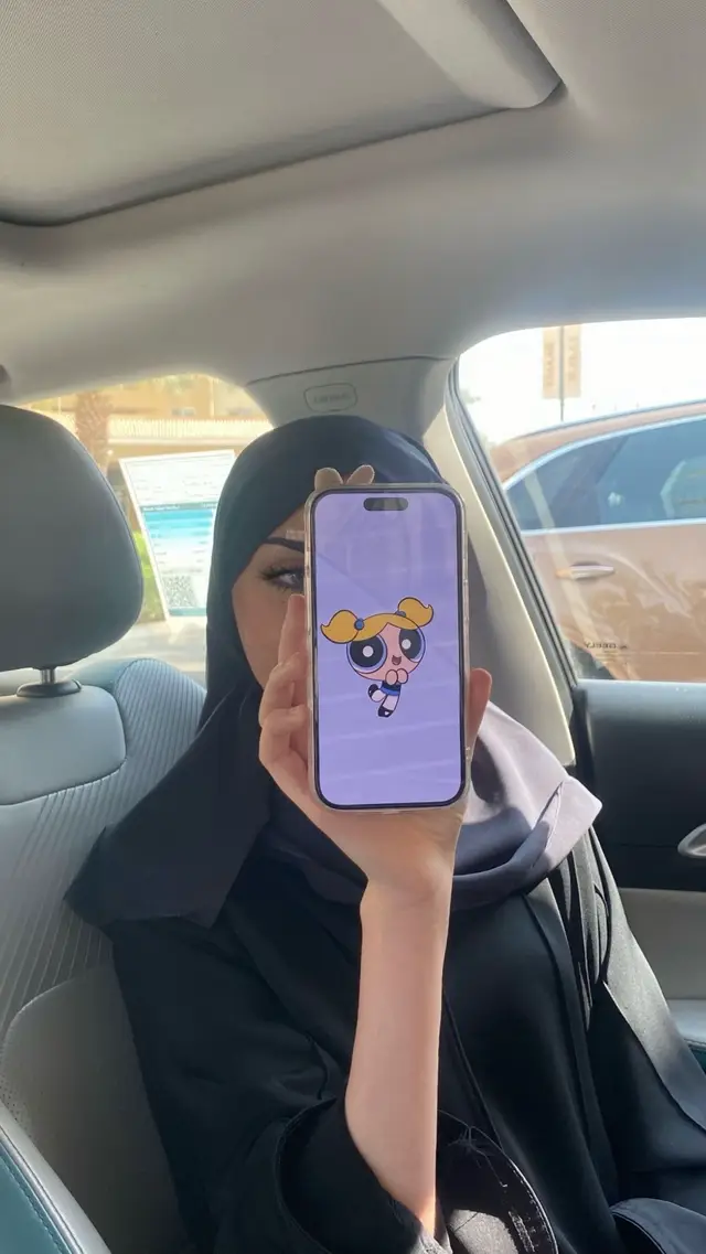 #explor #fyp #viral #jeddah 