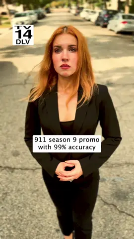 118 BRACE FOR IMPACT ‼️‼️ #911 #funny #memes #comedy #tv 