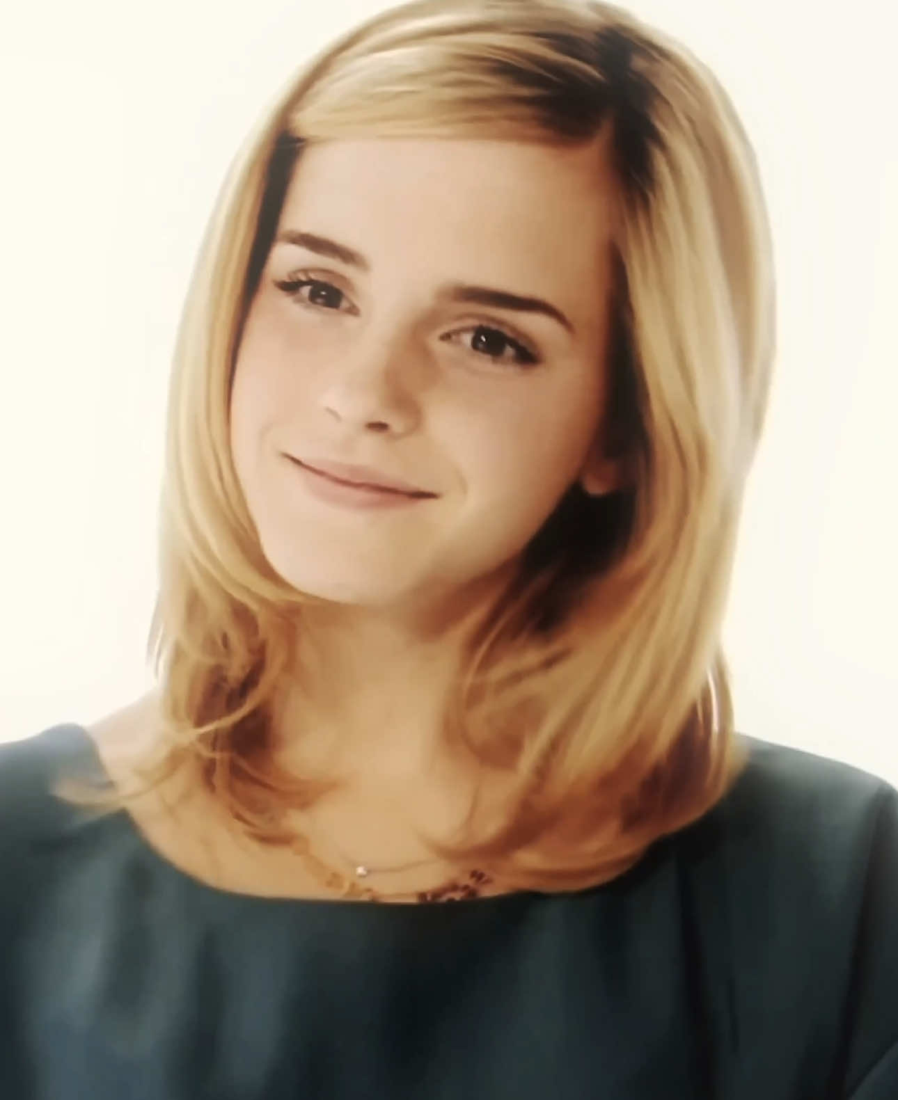 no way she is reaaal 🫦 #emmawatson #edit #hermionegranger #fyp #tul8te 