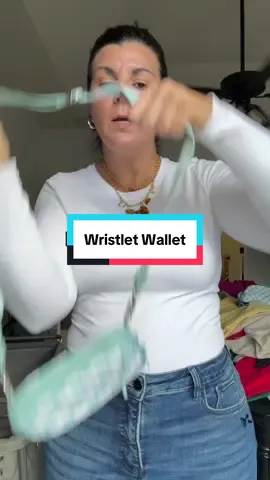 #irisandrainbow #wristletwallet #beltbagwallet this Iris and rainbow wristlet wallet is perfect for on the go, going to games, concerts or anywhere you can’t take large bags. Holds everything you need but not too heavy to carry around. @Rainbow Boutique LLC 