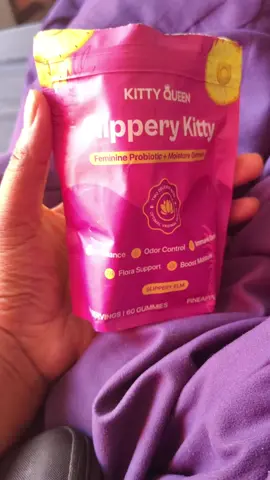 Feminine Hygiene Shopping Made Easy! Because being dry down there, is not cute nor is it fun. Your body and everything about it, is important.  #femininehygiene #hygieneshopping #SelfCare #hygienetips #tiktokshop 
