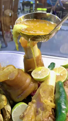 احلى باچه بل عالم 🌎😋#احلى #باچه #بل #عالم #🌎 #😋😋😋 #مطعم #طعام #❤️ #fyp 