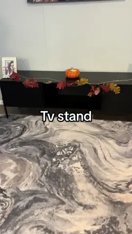 Tv stand #tvstand #tvstands #homedecorideas #furniture #tiktoksh 