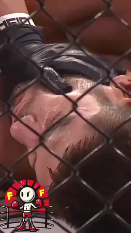#ufc_mma_sport #sports #fypシ 