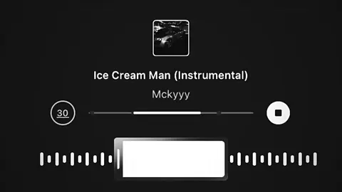 #music #песня #lyrics #aesthetic 