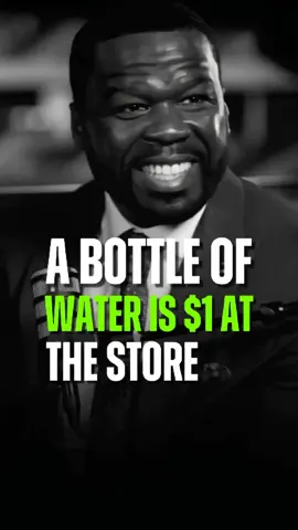 50 Cent Best Motivational Quotes 😍 #motivation #50cent #50centmotivation #motivationalquotes #hustlehard 