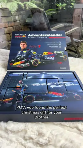 #maxverstappen #f1 #formel1 #carlossainz #fyp 