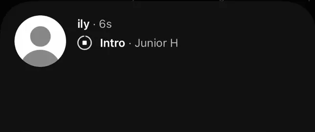 Carnal pulpo #lyrics #juniorh #intro#rolas
