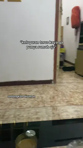 untung ada meng