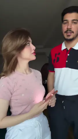 #الشعب_الصيني_ماله_حل😂😂 #مشاهير_تيك_توك #ضيفونيييييييي🙂❤️ #اكسبلور 