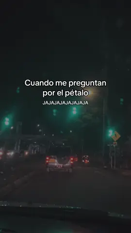 JAJAJAJAJA 🤣