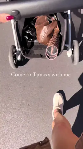 Tjmaxx has my heart ❤️ #sahm #fyp #toddlermom #tjmaxxfinds #tjmaxx 