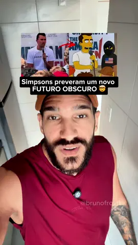 Você sabia ? 🤯 #magnesio #cortisol #sono #bemestar 