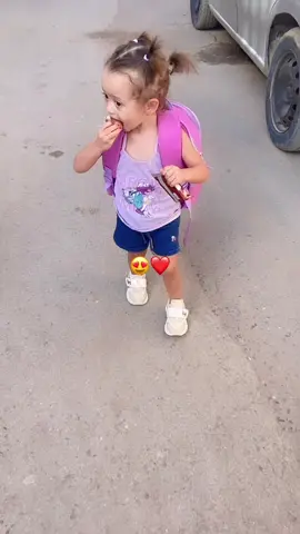 #viral #CapCut #humor #foryou #viraltiktok 