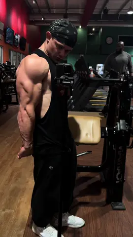 192lbs #jesuslovesyou 
