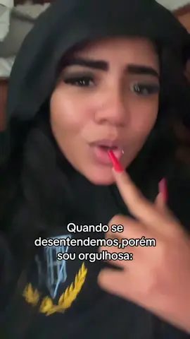 Kkkkk