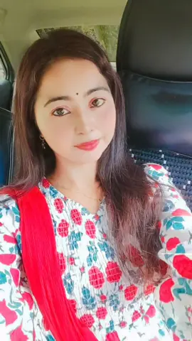 💚🌹❤️🌹💚🌹❤️ #N❤️R #foryoupage #foryou #fyp #fypシ 