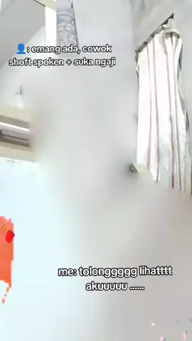 lah.. emang gak kelihatan yah ???