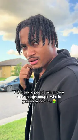 “Nobody wanna see that shi” 😂💯 #viral #relatable #relationships #couple 