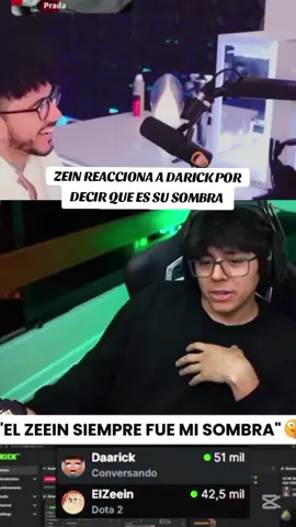 EL NENE DEL MINECRAFT FRONTEANDO AL ZEIN .  #zein #paratiiiiiiiiiiiiiiiiiiiiiiiiiiiiiii #elzein #darick28 #fyp 