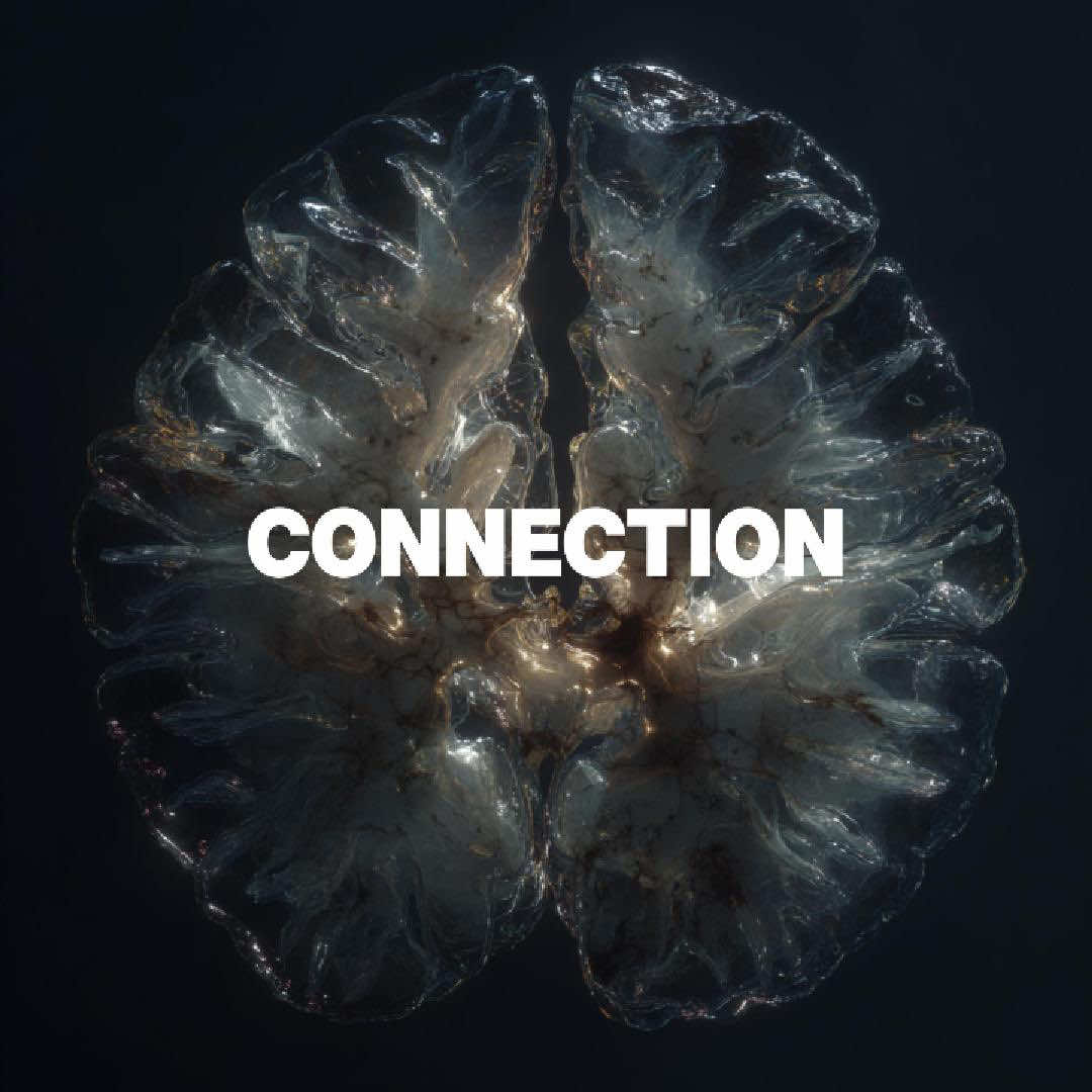 Anxious-preoccupied attachment… scientifically acplained 🧠 #psychologyfacts #neuroscience #anxiousattachment #traumarespond #psychology 