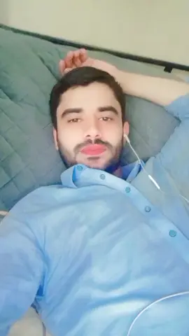 #🥺🇸🇦 #musafarii😭😭💔 #foryou #foryoupage #musafarii😭😭💔 