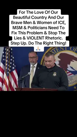 #abc #nbc #CBS #Msnbc #fyp #thewhitehouse #cnn #ice #texas #txt #disney #theview #4u #police #Vlog #politics #duet #fypシ 