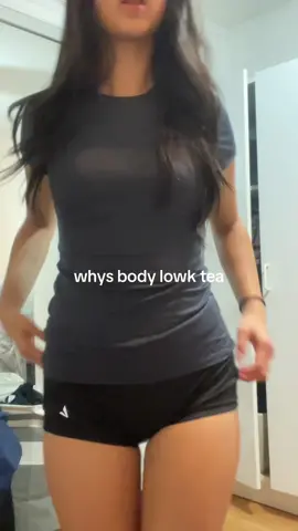me when #bodytea #fyp #trending #asian 