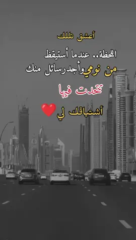 #تصميم_فيديوهات #اكسبلور 