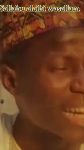 #creatorsearchinsights #trendingvideo #fypシ゚ #foryou #foryoupage❤️❤️ @Shaawanatu yuguda muhammed❤️😍 @❤️TA ANNABI🇳🇬 AMANAR F.T.h❤️ @REAL NA'ANNABI S.A.W @REAL_SANI_KANO🕊️ @malaman_addini001 