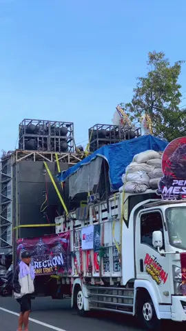 Wuasixx lagu ne🔥🤙🏻#nokojajarpasuruan #tuturpasuruan #nandaaudiojember #sopongirolighting #ngxngosek 
