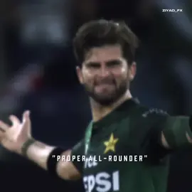 PROPER ALL ROUND PERFORMANCE FROM THE PROPER ALL - ROUNDER 🦅⚡ #fyppppppppppppppppppppppp #shaheenafridi #pakistancricket #trending #viral  | PAK VS BAN HIGHLIGHTS  | SHAHEEN AFRIDI 