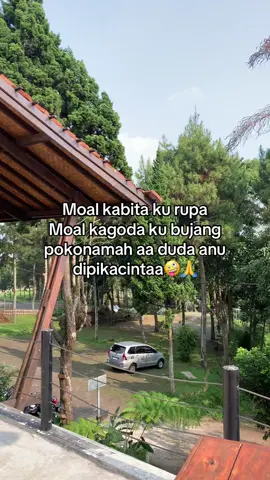#typ #