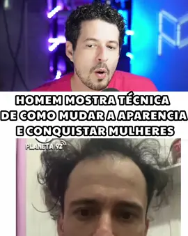 #viral 